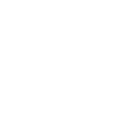 Print Knight Ltd